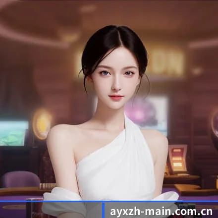 爱游戏官网 APP